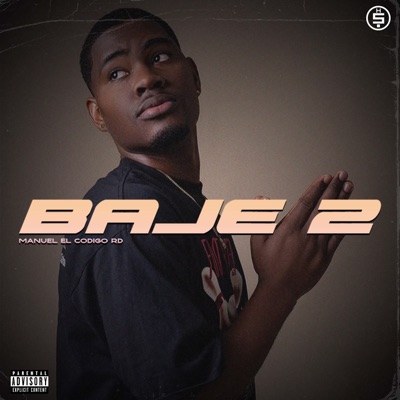 Bajé 2 - Single