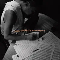 Must Have Known () — Takuya Kuroda