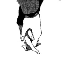 Fetch Me Their Souls (feat. KAMA$UTRA) - Single - KARL+