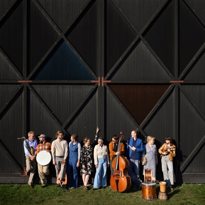 Coming up for Air - Single