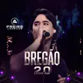 MEU AMOR