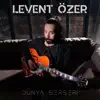 Dünya Serseri