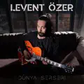 Dünya Serseri