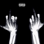 DISRESPECTFUL - Single