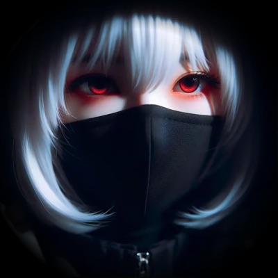 Ebet - Playlist Hype Techno Dance