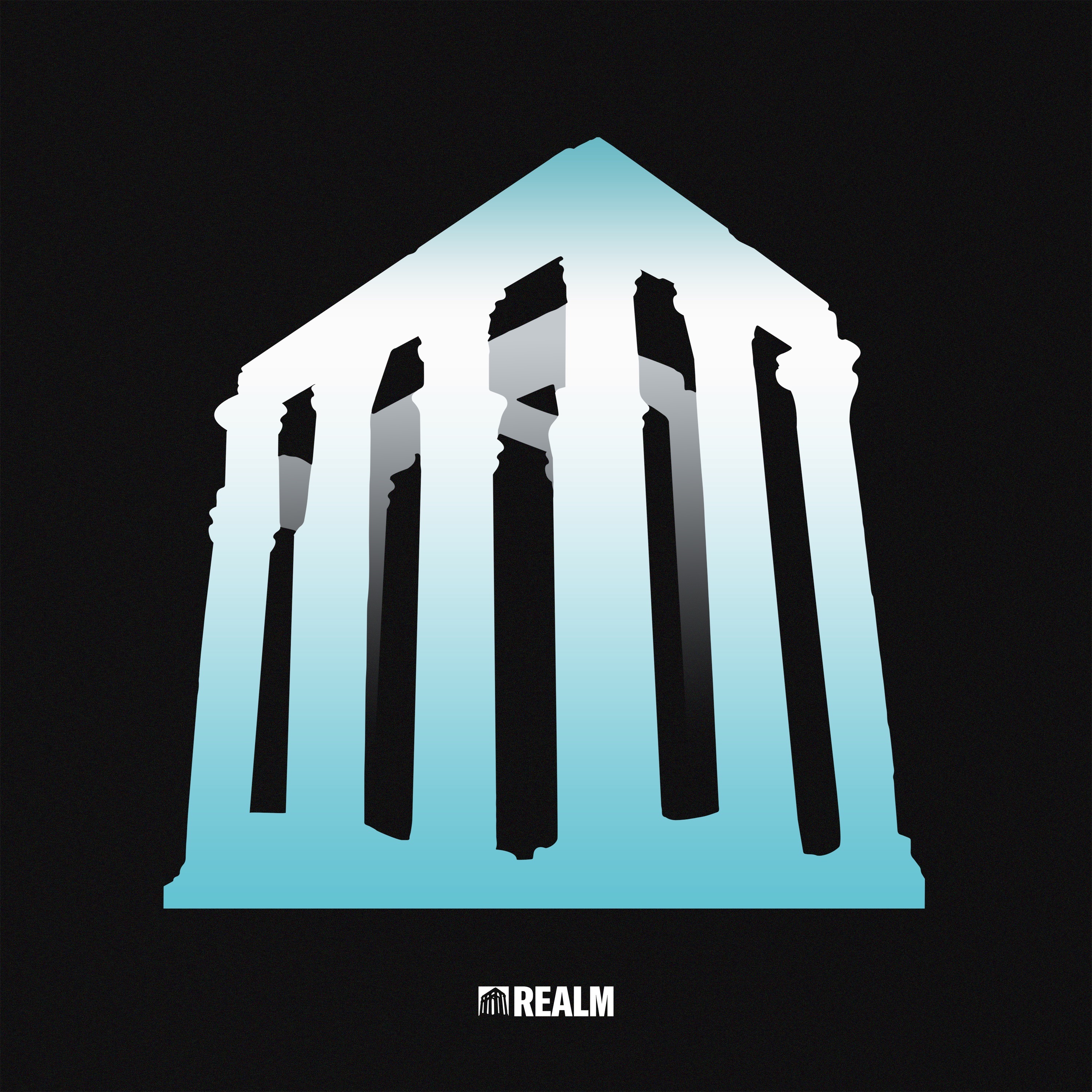 Maur - Back (feat. Flirta D)