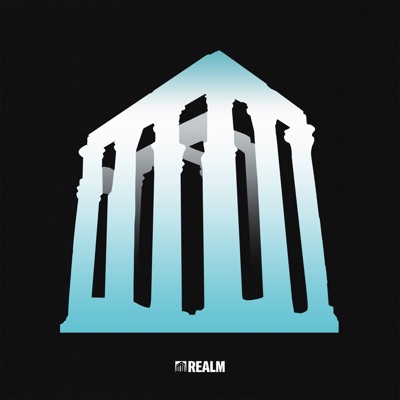 Back (feat. Flirta D) - Single