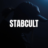 STABCULT song art