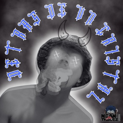 Detrás De Un Cristal - Single