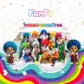 Funfa