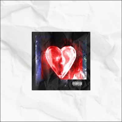 Emotional Damage - Single