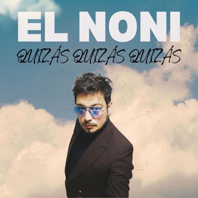 Quizás Quizás Quizás - Single