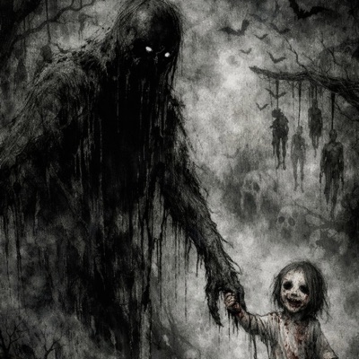 HOLY GRAIL (feat. Exst & bblink) - Single