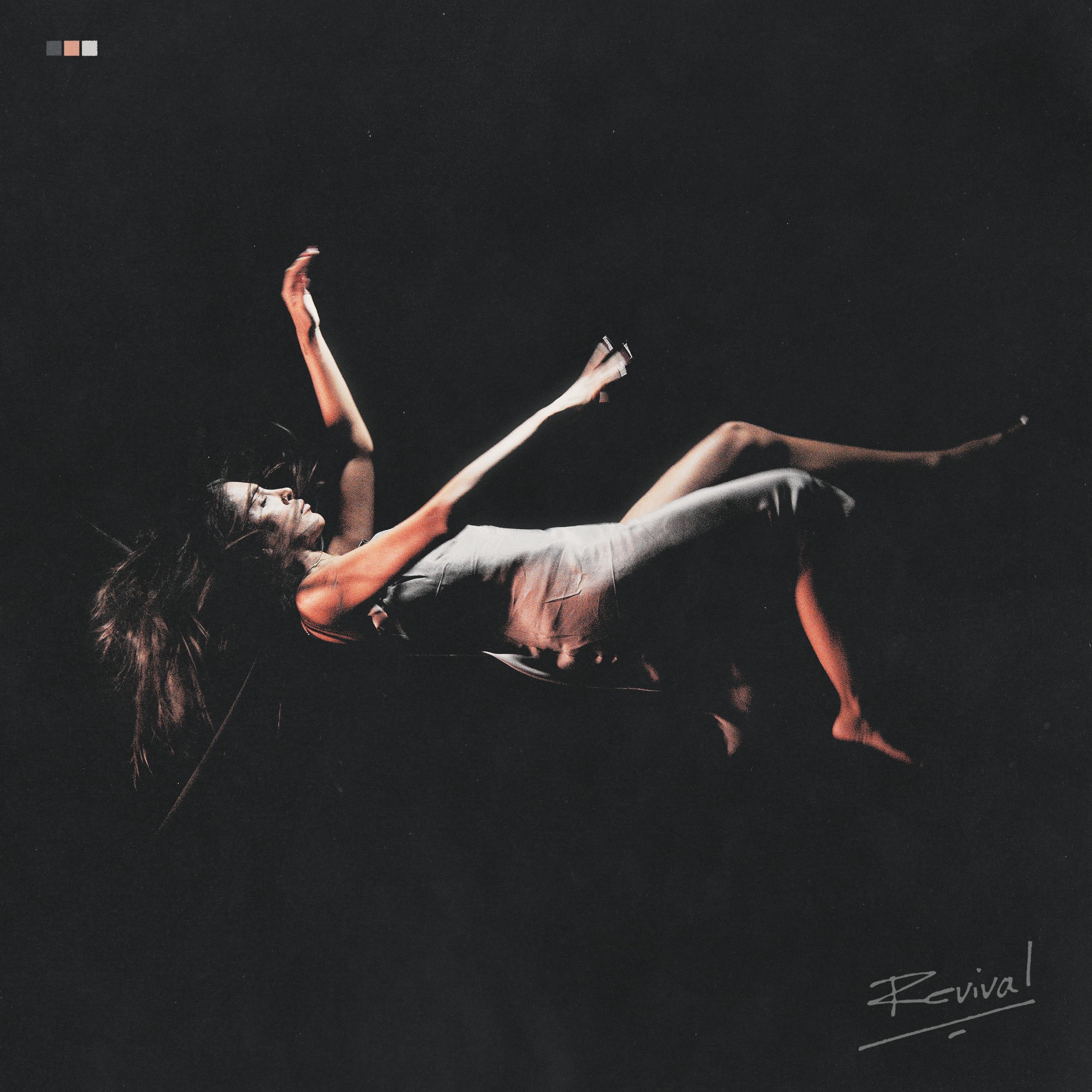 11 Raha mivavaka - 11 Raha mivavaka