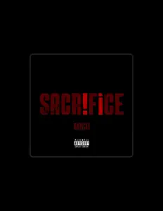 Listen to M!GO, watch music videos, read bio, see tour dates & more!