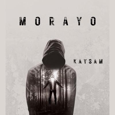 Morayo - Single