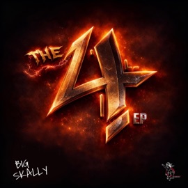 Testimony Big Skally