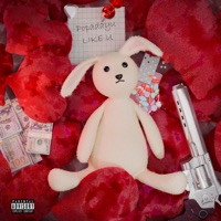 Like U - Single - POPADAYU