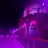 I still remember you that night (Demo)