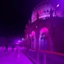 I still remember you that night (Demo) - Single
