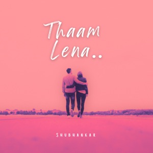 Thaam Lena