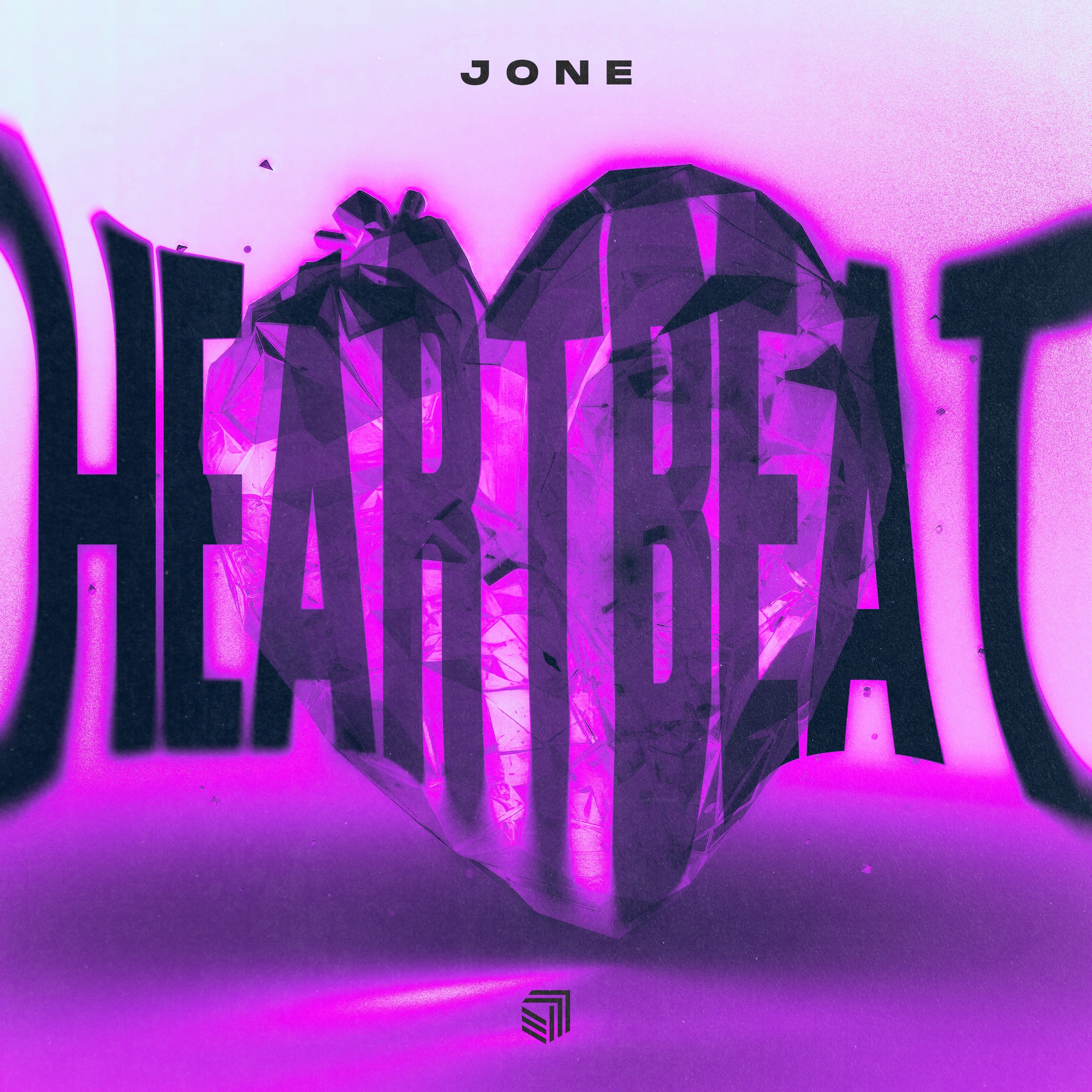 Heartbeat - Single