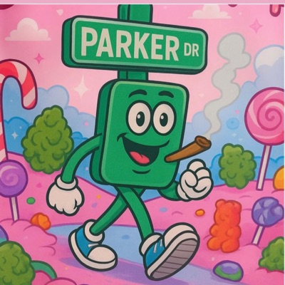 Go Off (feat. Goon & TR3NCH) - Single