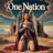 ONE NATION