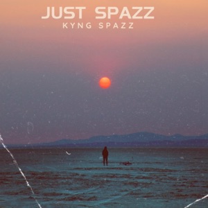 Just Spazz