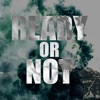 Ready or Not (feat. Persia Grai) - Single