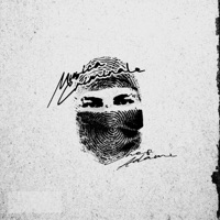 Musica Criminale - Chef Adami