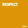 Okay Pronto - RESPECT