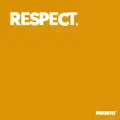 Respect