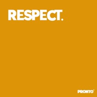 Respect