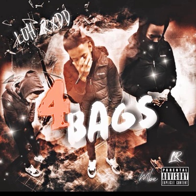 4 Bags - Single