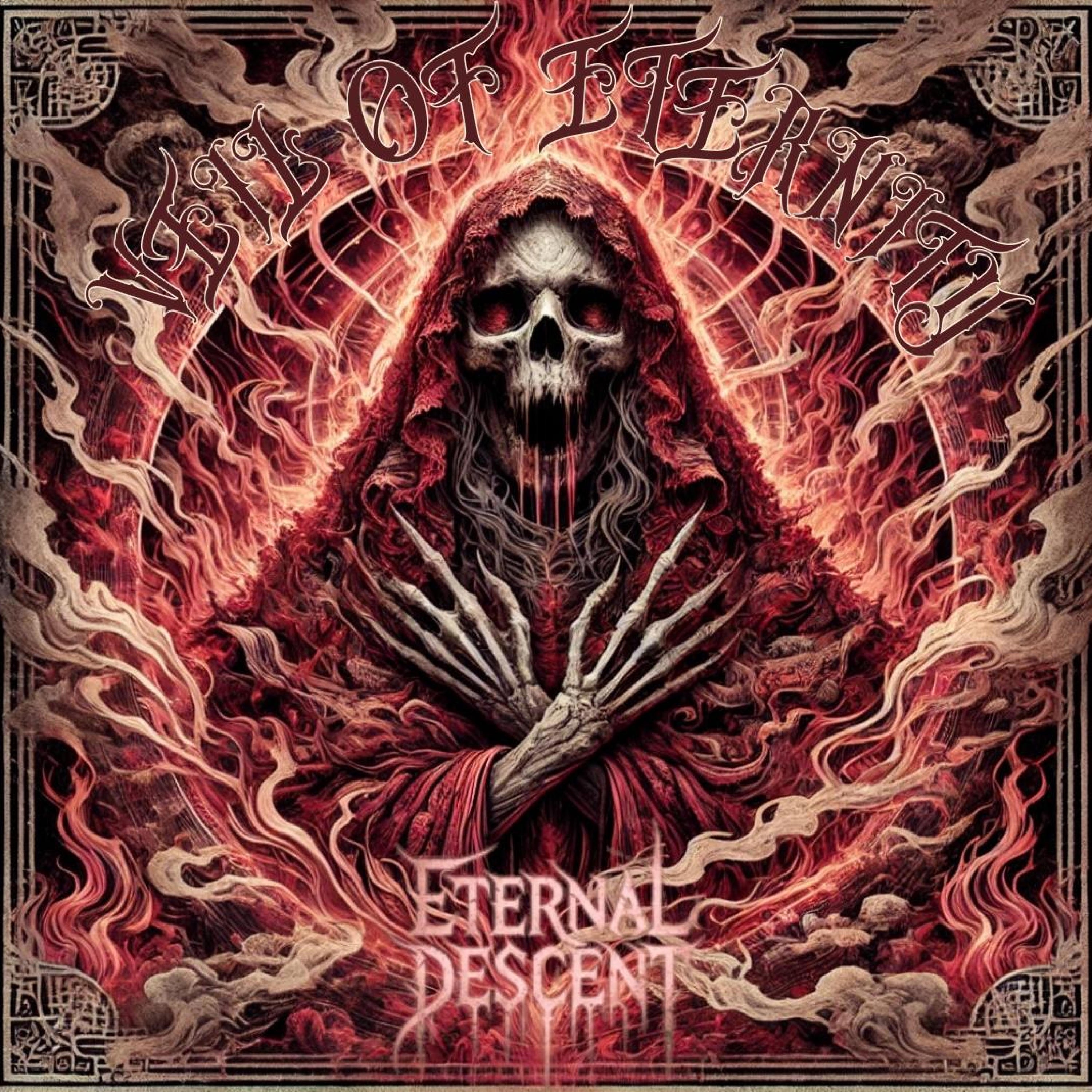 Defecto - Eternal Descent