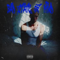 Doubted - Single - 2or