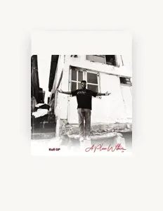 Escucha a Kull Gp, mira vídeos musicales, lee la biografía, consulta fechas de giras y mucho más.