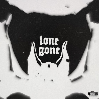 Lone Gone - Single