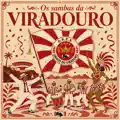 Sou a terra de Ismael. Guanabaran eu vou cruzar... pra você tiro o chapéu, Rio eu vim te abraçar