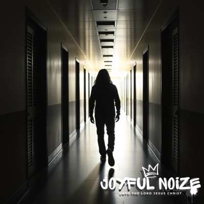 Hold Me in The Dark - Single