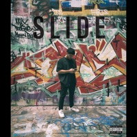 S L I D E - Single - Vello