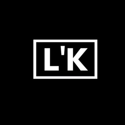 yo era bandido - Single