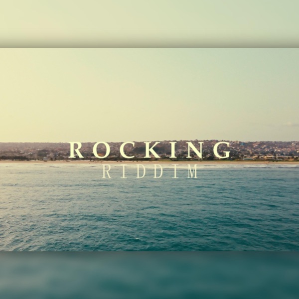 Rocking Riddim