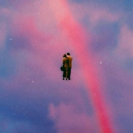 Netflix Tonight Stevieknocks