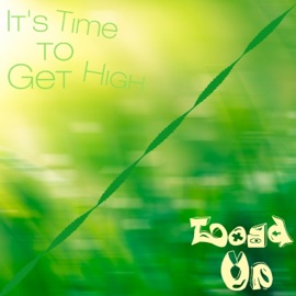 Load Up Miles MeCloud