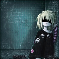 back to me - Single - iwannabemissed & Kyurukai