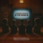 PROGRAMMED TO WIN (feat. Young Reese Dude, Genaside The Animal & Reflection Beatdownz)