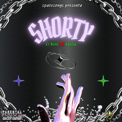 Shorty (feat. El Bere) - Single