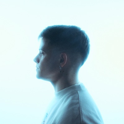 Más Rápido Que el Miedo (feat. MXNTE) - Single